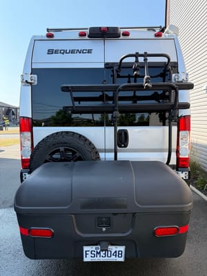 Séquence 20L Classe B