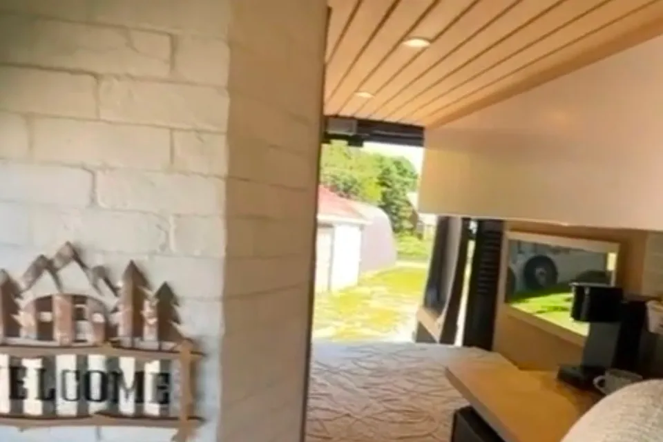 Zénitude
