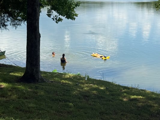 Travelbug adventures - Forest River Salem ultra lite