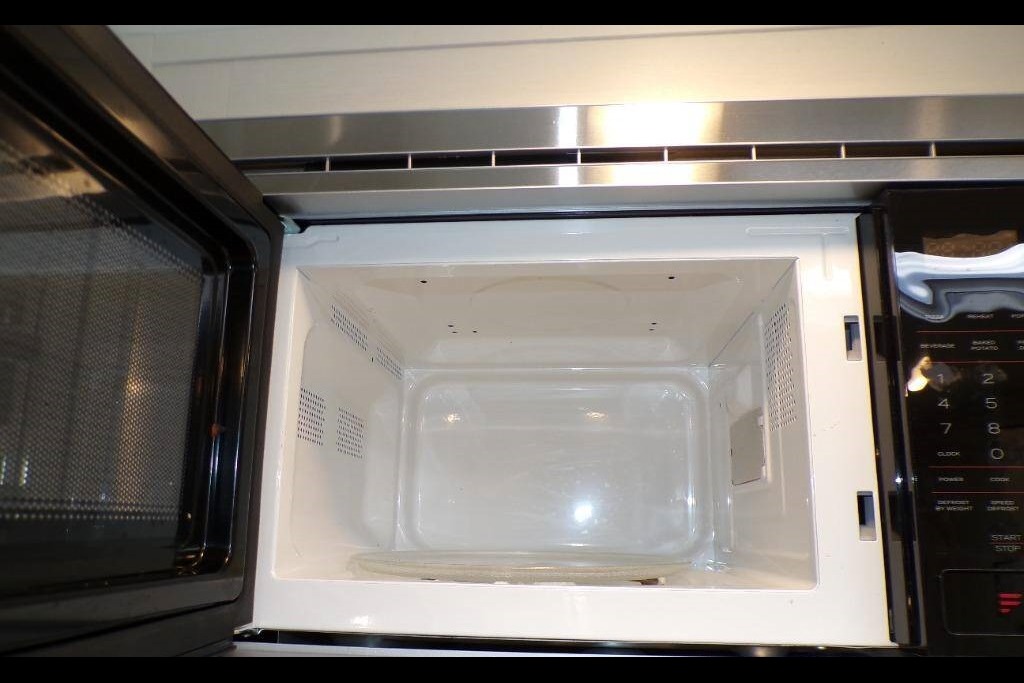 Andre's Jayco Whitehawk 27RK Travel Trailer