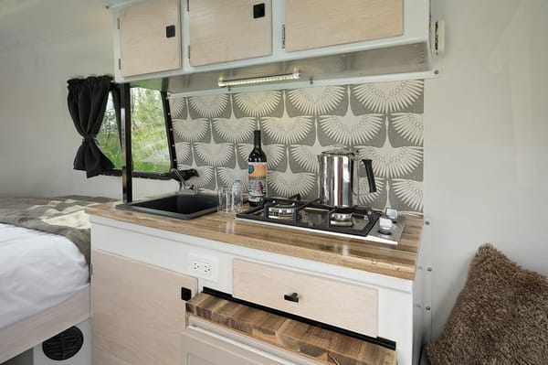 Gary the boler 1300