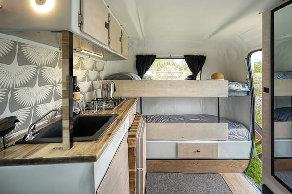 Gary the boler 1300