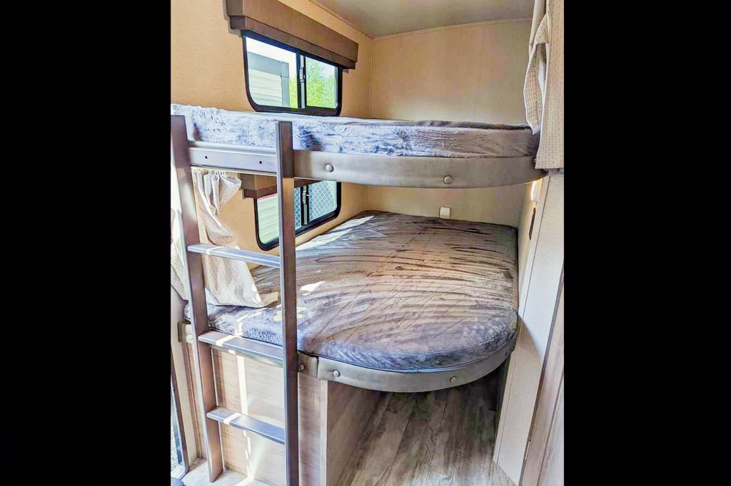 Your Family Adventure Awaits!