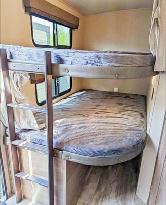 Your Family Adventure Awaits!