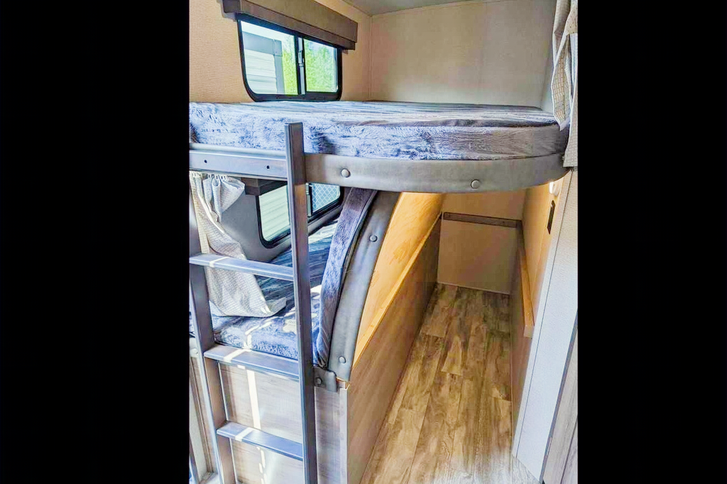 Your Family Adventure Awaits!
