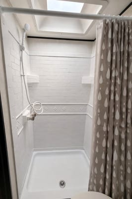 2026 Keystone Family-Friendly Trailer | Sleeps 5 | Easy Tow Bunkhouse
