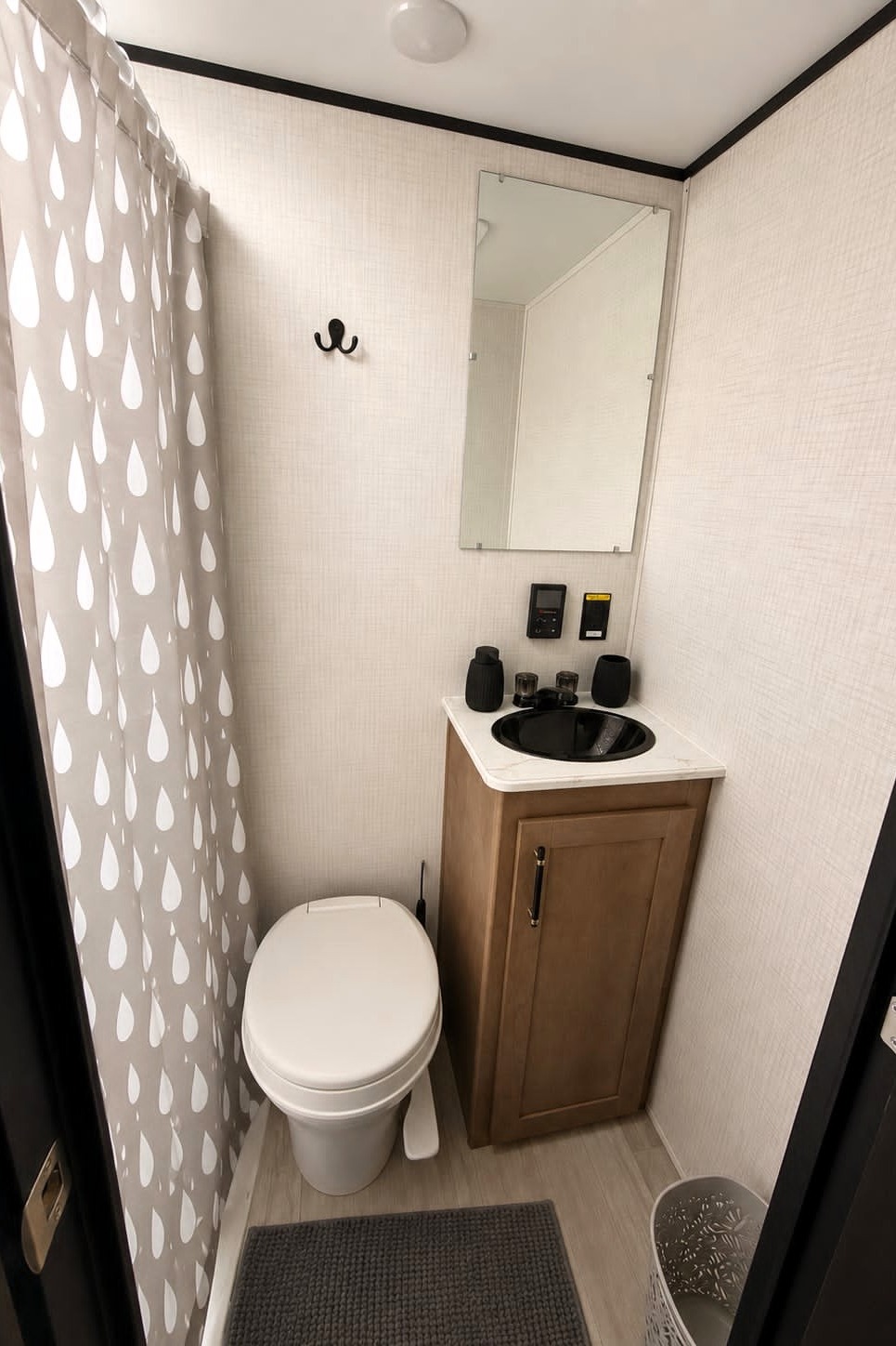 2026 Keystone Family-Friendly Trailer | Sleeps 5 | Easy Tow Bunkhouse