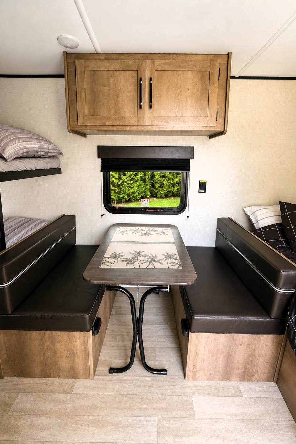 2026 Keystone Family-Friendly Trailer | Sleeps 5 | Easy Tow Bunkhouse