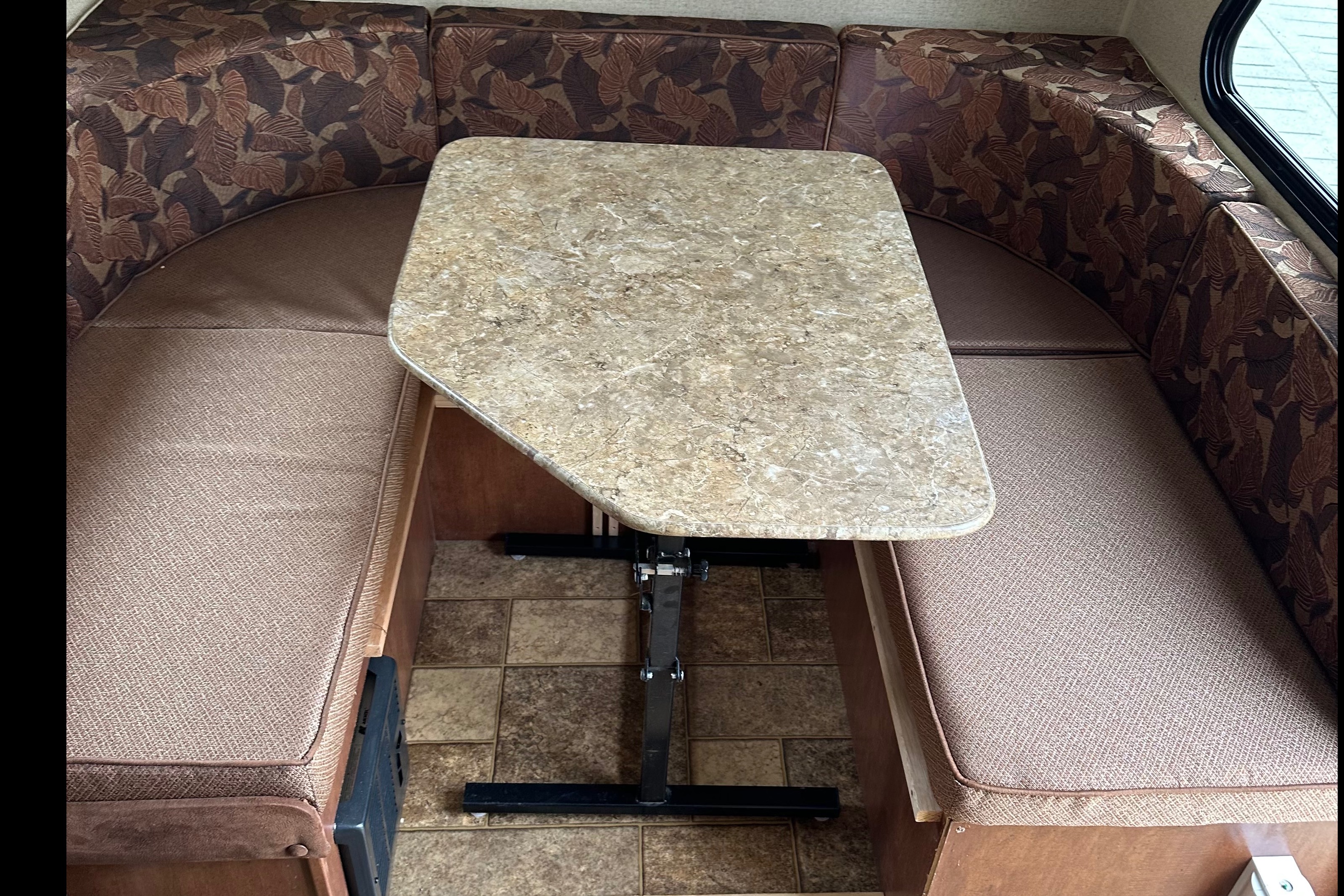 Forest River 182G Travel Trailer