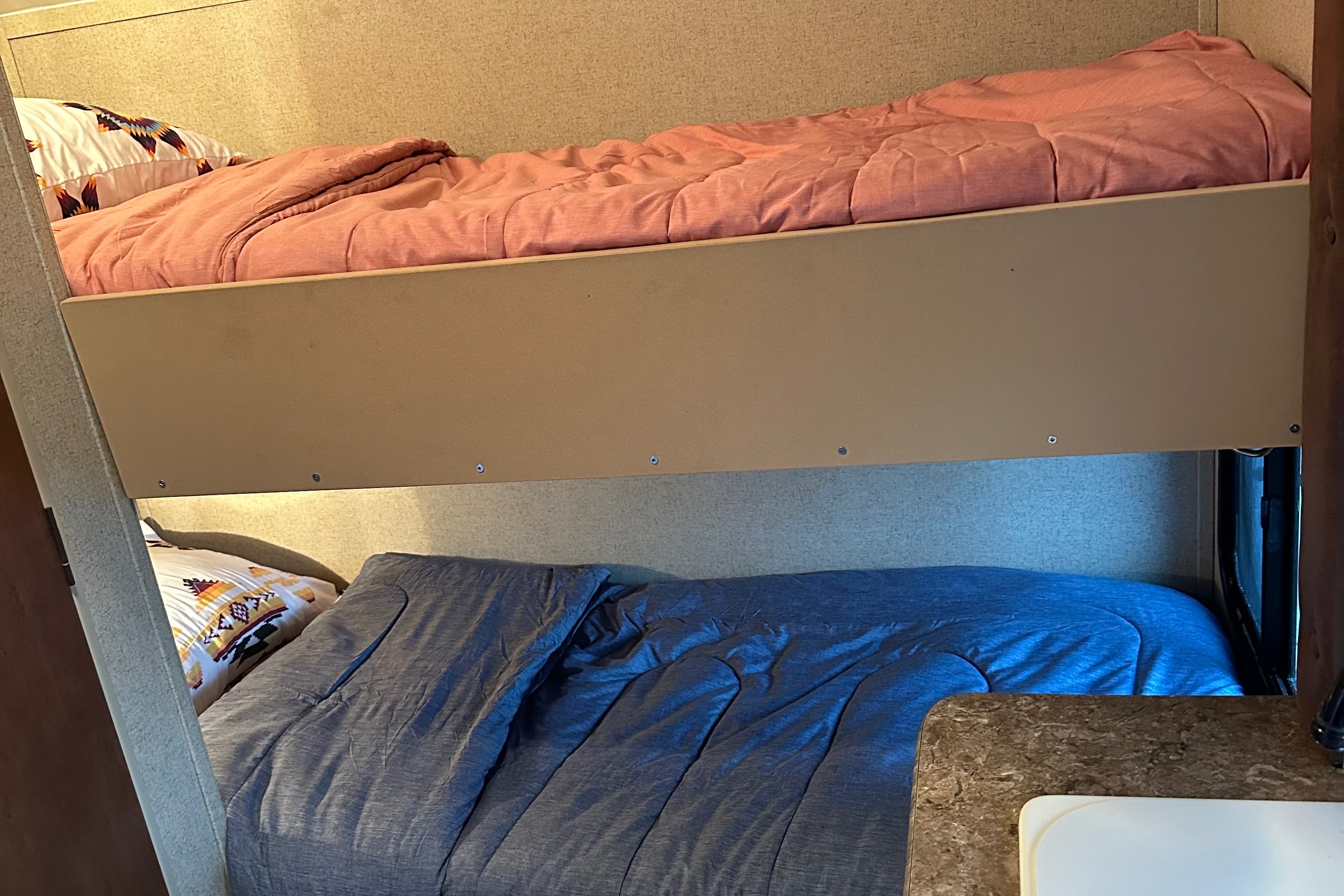 Forest River 182G Travel Trailer