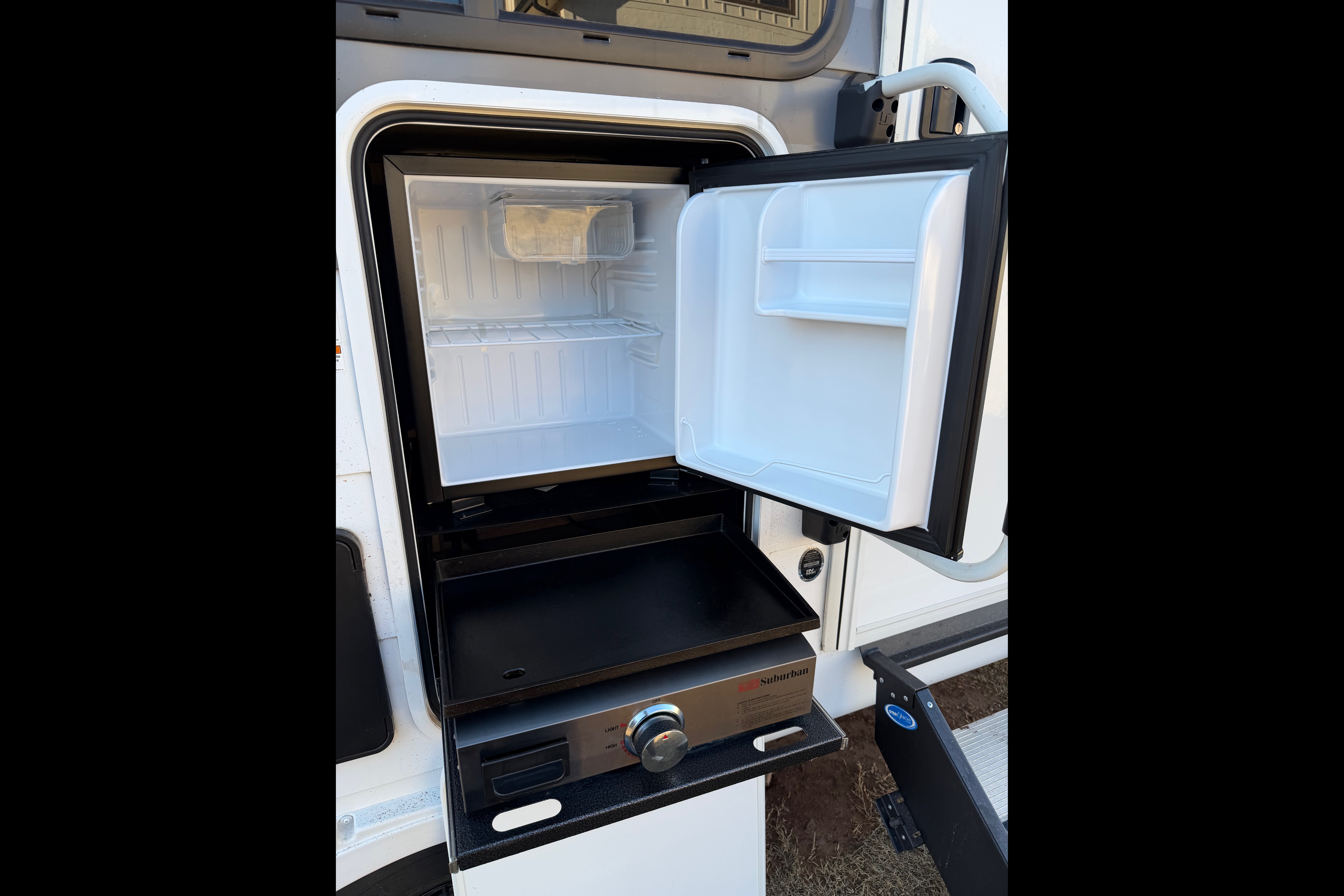 2026 Luxurious 2 Bedroom bunkhouse