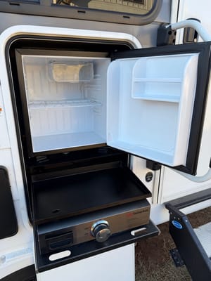 2026 Luxurious 2 Bedroom bunkhouse