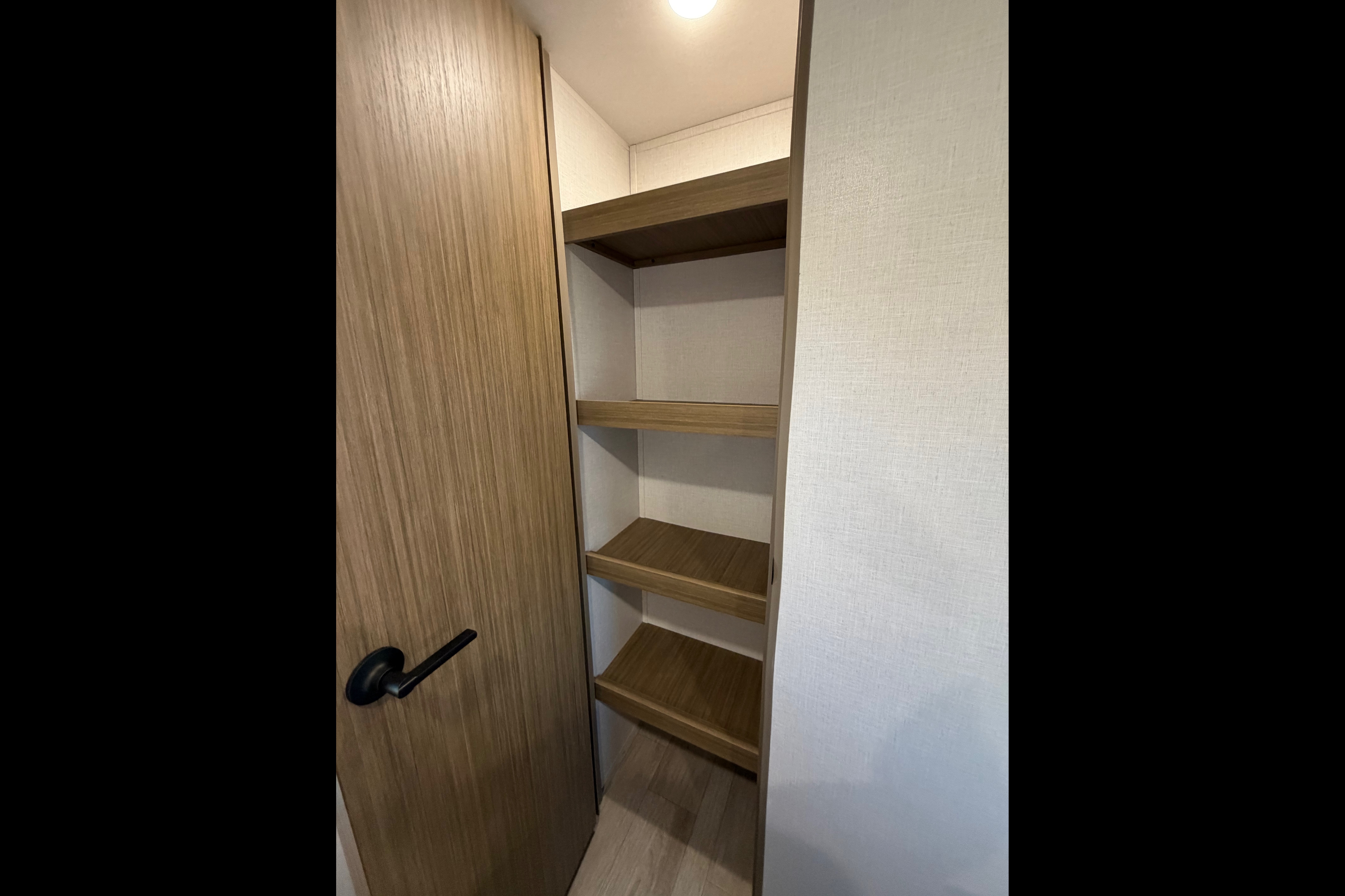 2026 Luxurious 2 Bedroom bunkhouse