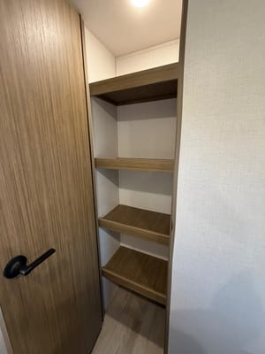 2026 Luxurious 2 Bedroom bunkhouse