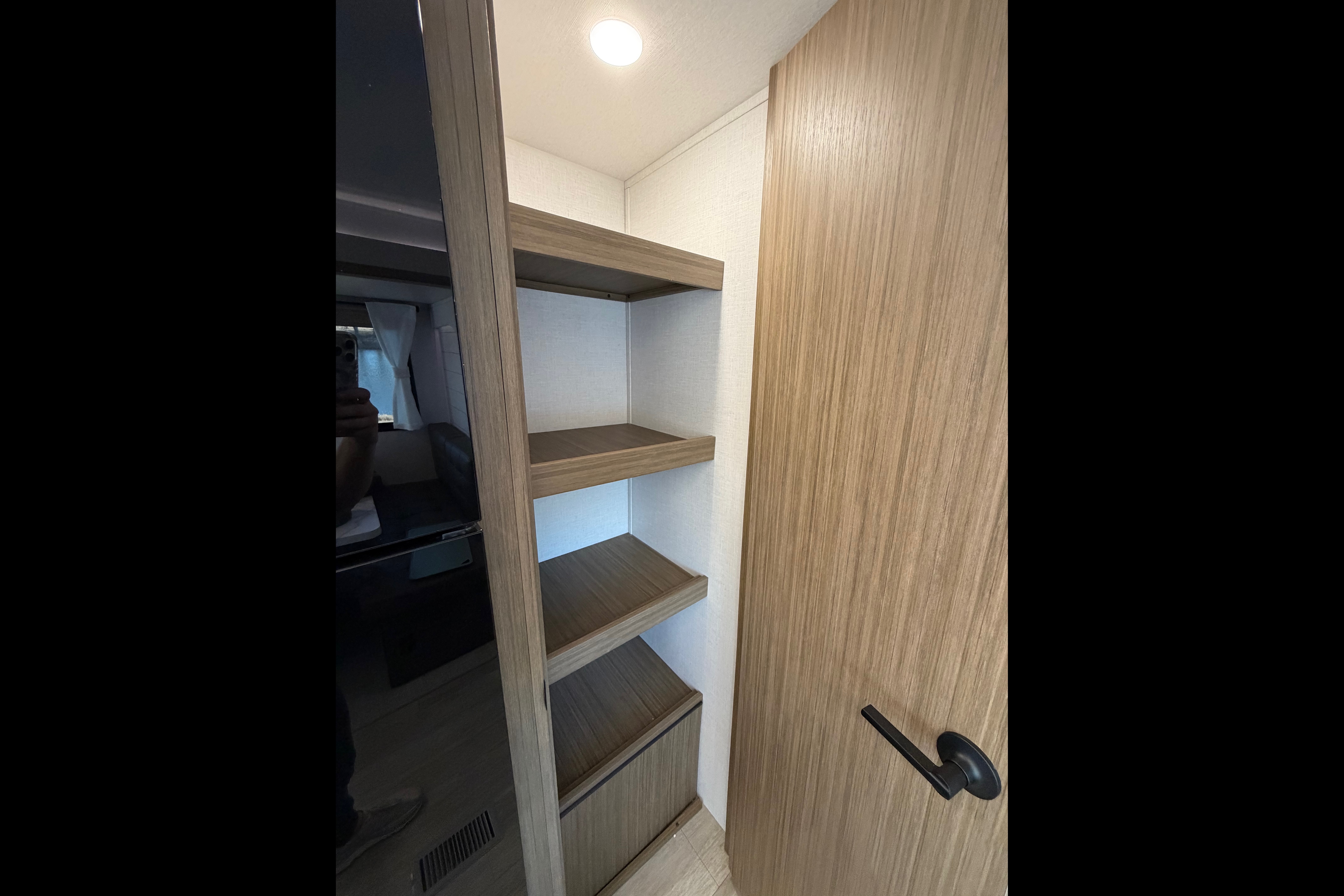 2026 Luxurious 2 Bedroom bunkhouse