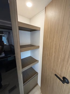 2026 Luxurious 2 Bedroom bunkhouse