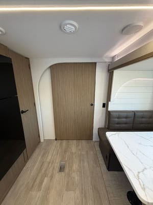 2026 Luxurious 2 Bedroom bunkhouse