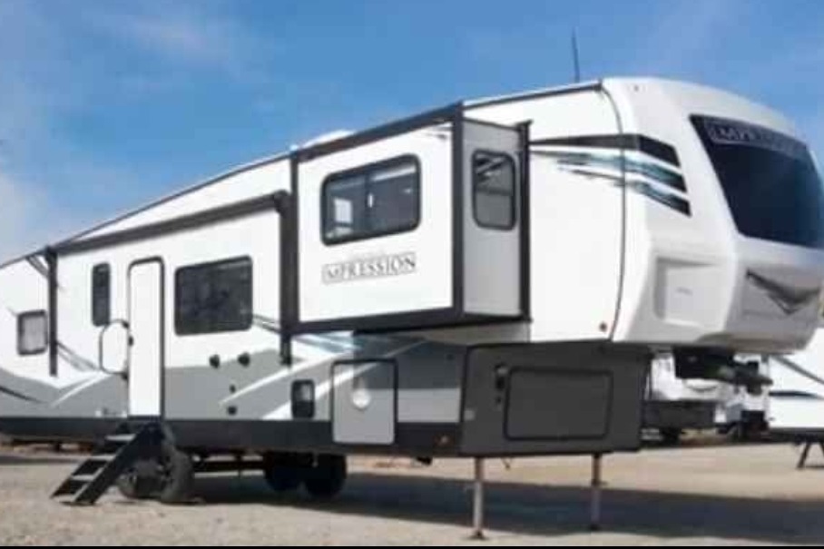 Your-Camping-Oasis