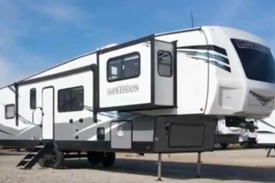 Your-Camping-Oasis