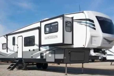 Your-Camping-Oasis