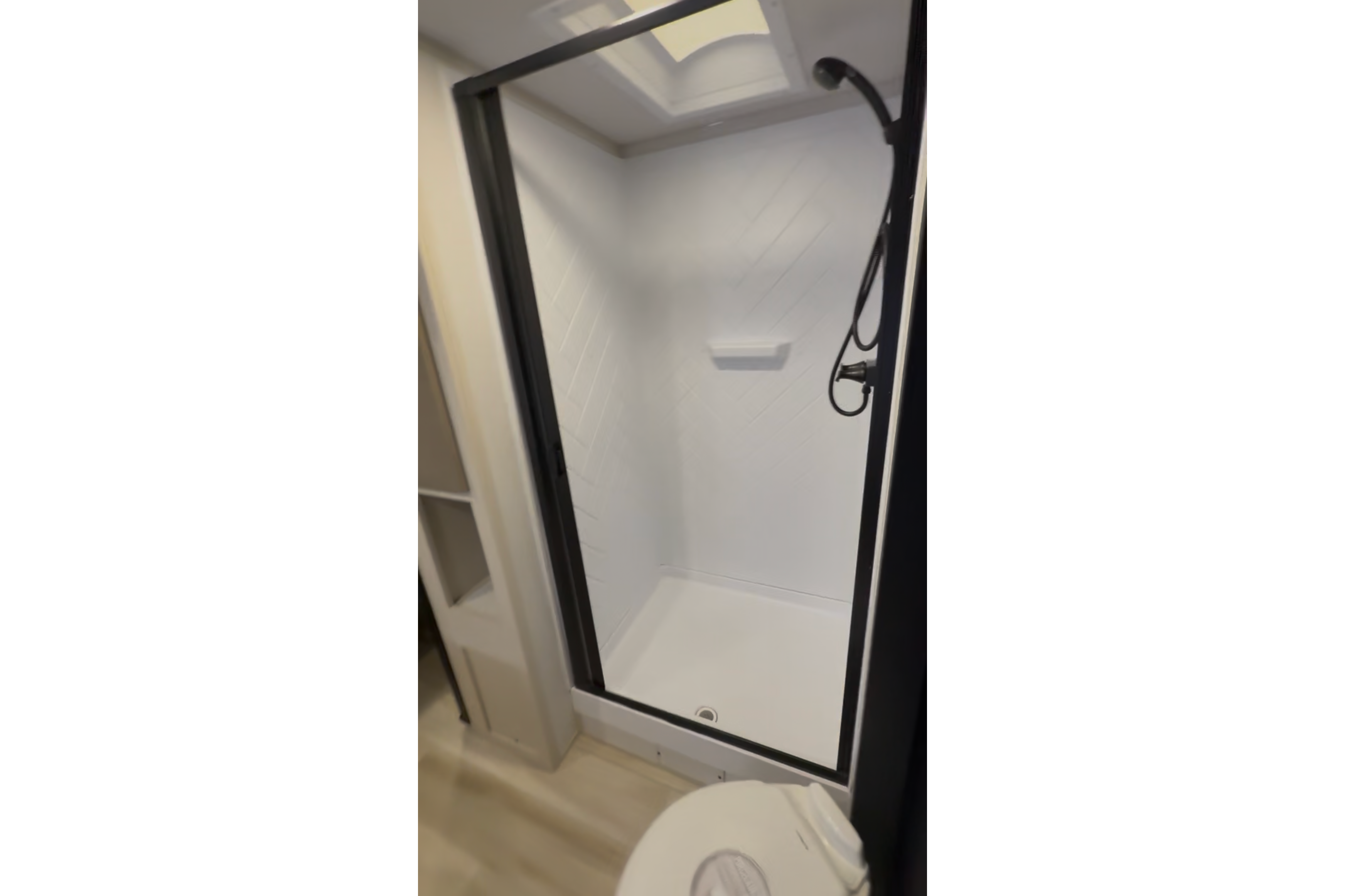 Brand New 2025 Forest-River Family Bunkhouse 36ft