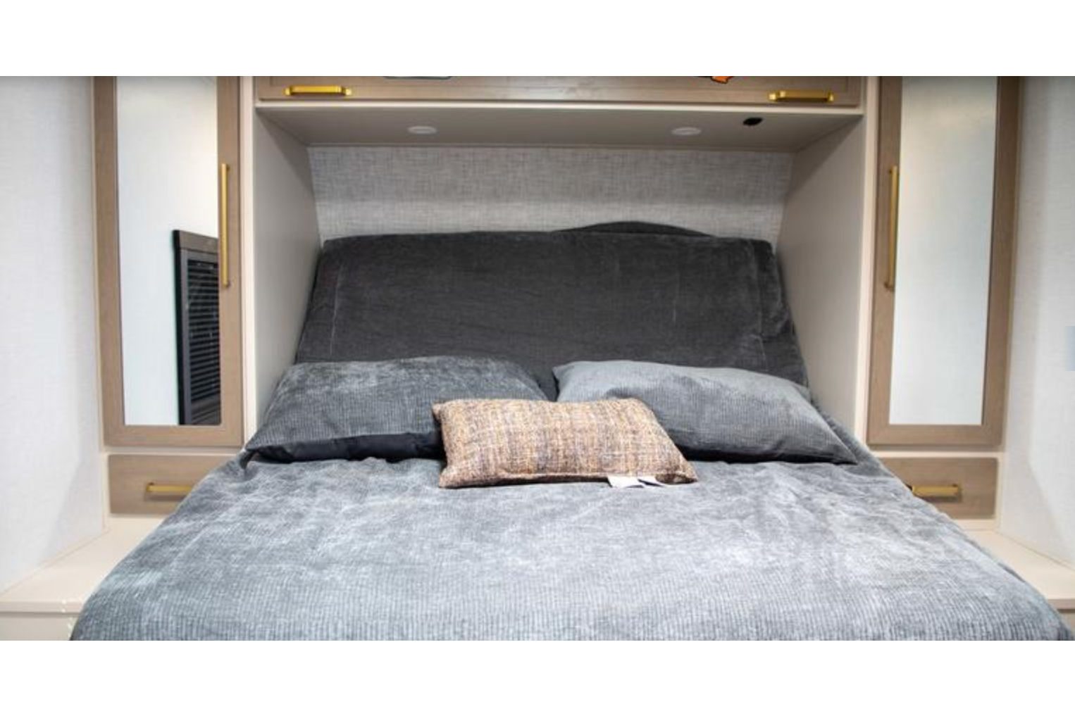 Brand New 2025 Forest-River Family Bunkhouse 36ft