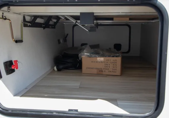 Brand New 2025 Forest-River Family Bunkhouse 36ft