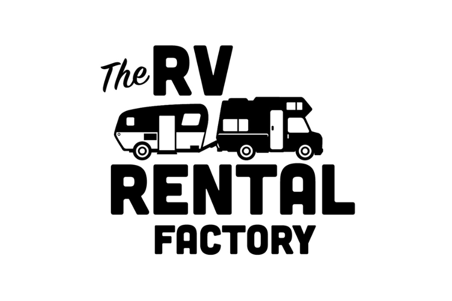 C01 - 10 Person w/ Bunk - The RV Rental Factory