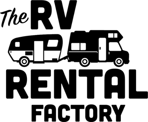 C01 - 10 Person w/ Bunk - The RV Rental Factory
