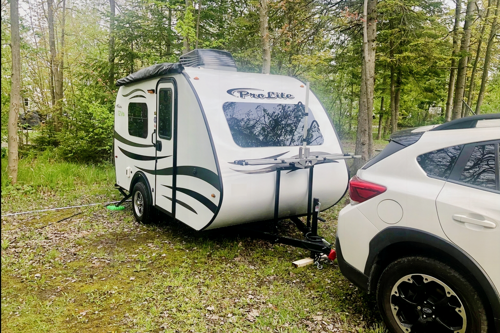 Sher 12 V 