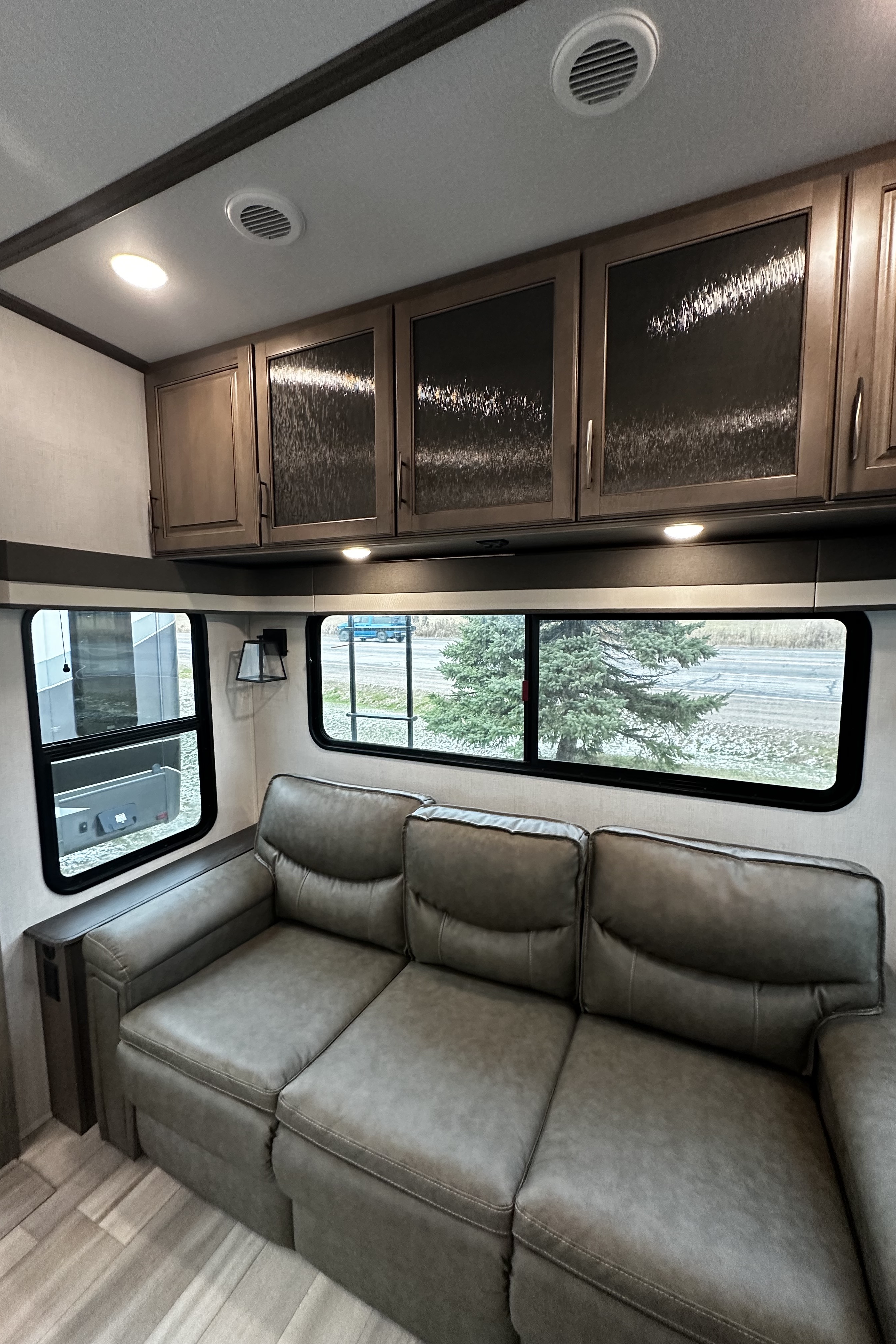 Kawartha Lakes RV Rental