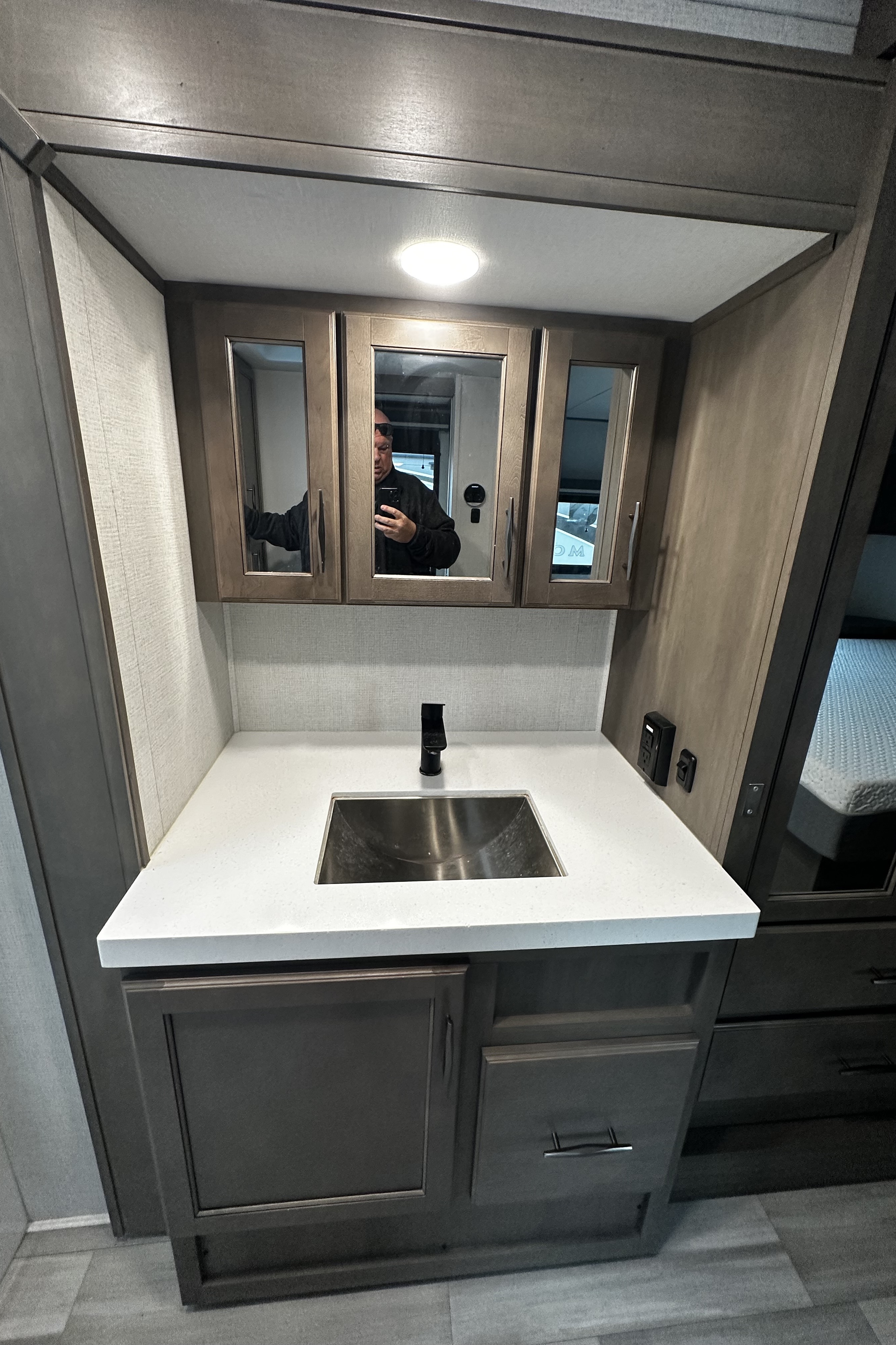 Kawartha Lakes RV Rental