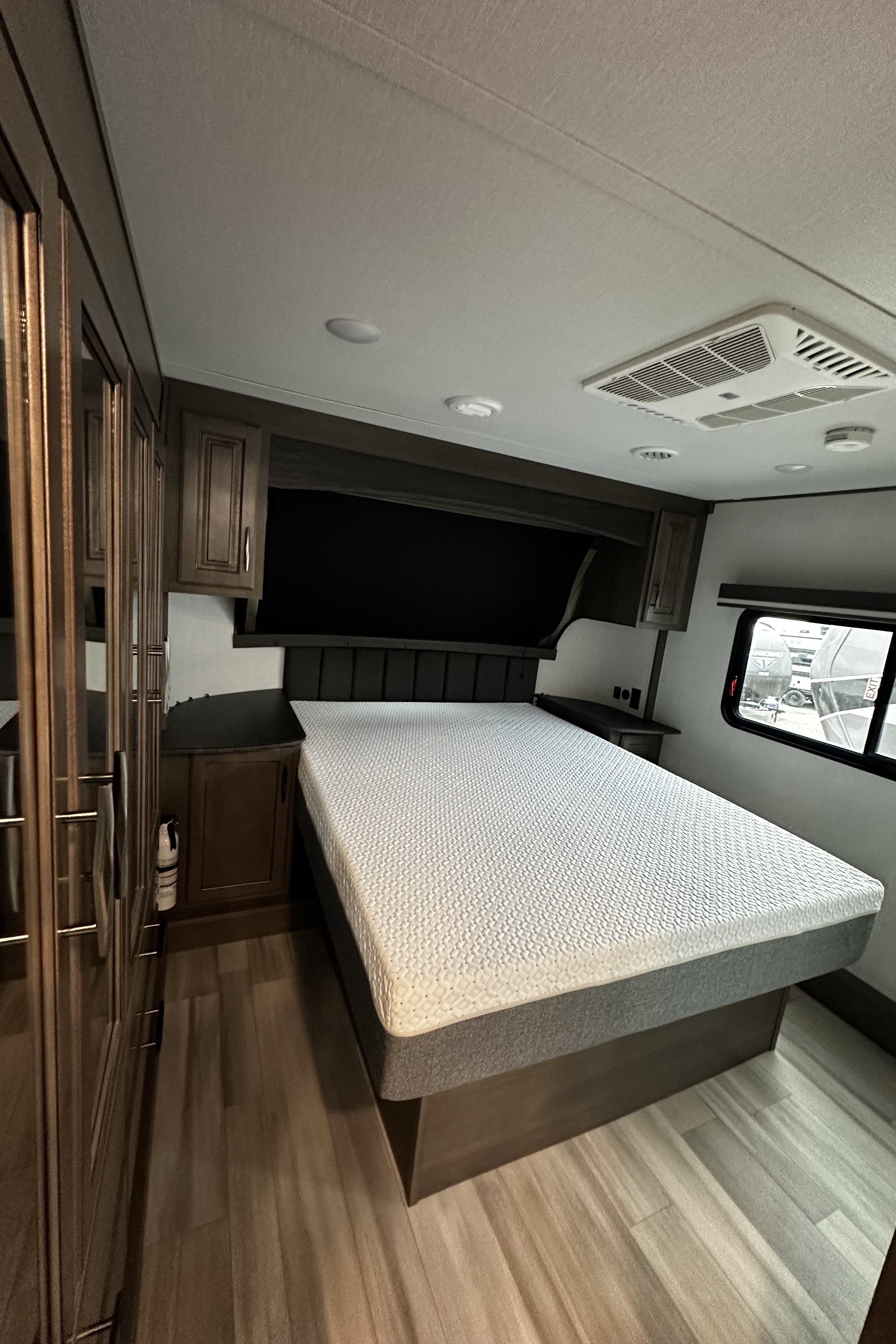 Kawartha Lakes RV Rental