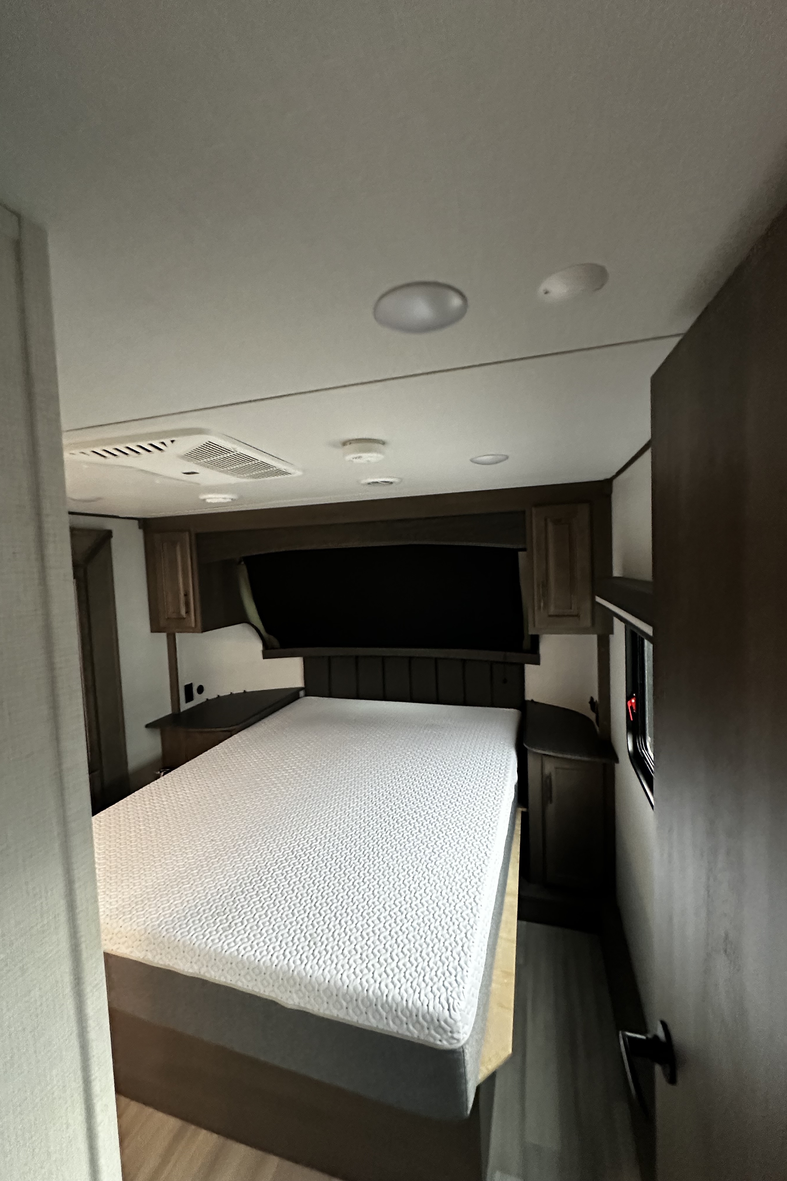 Kawartha Lakes RV Rental