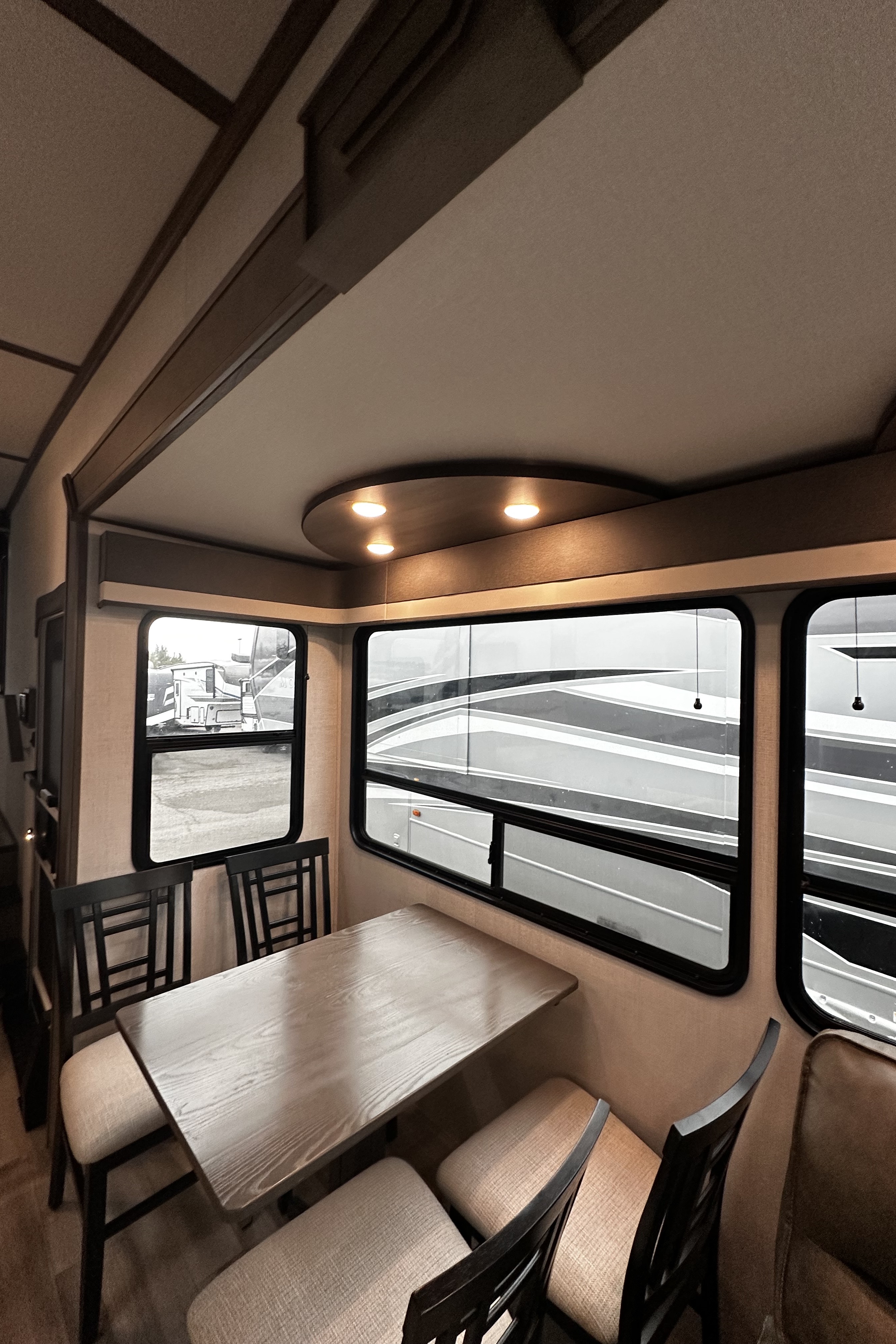 Kawartha Lakes RV Rental