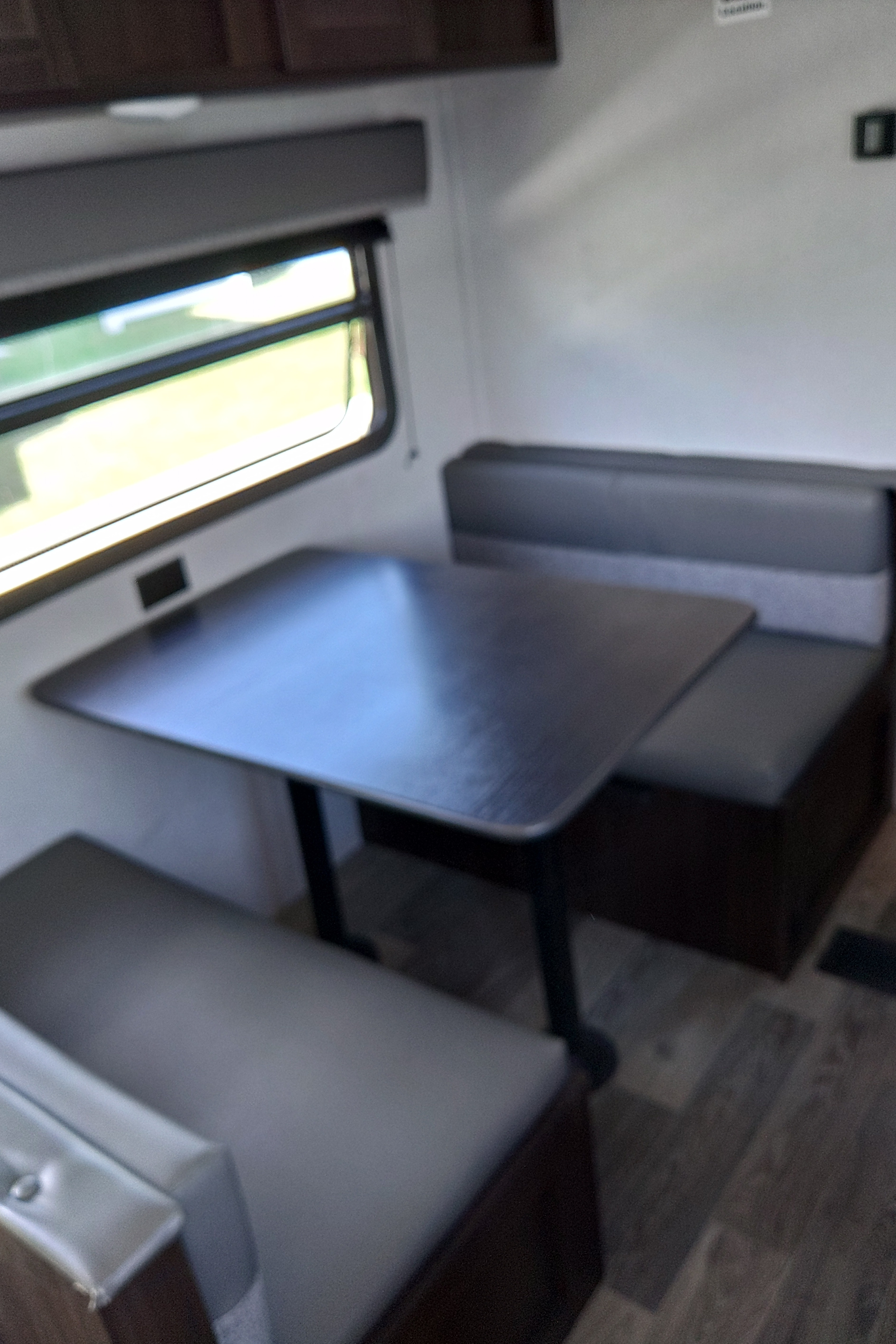 20 Springdale with Private Queen and Bunks