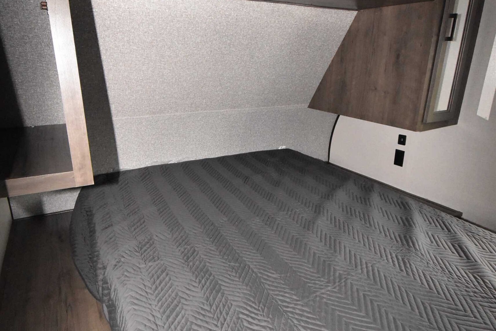 2022 Starcraft Autumn ridge Travel Trailer