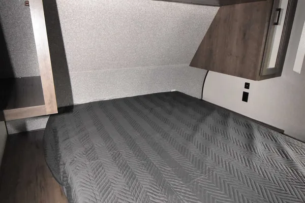 2022 Starcraft Autumn ridge Travel Trailer