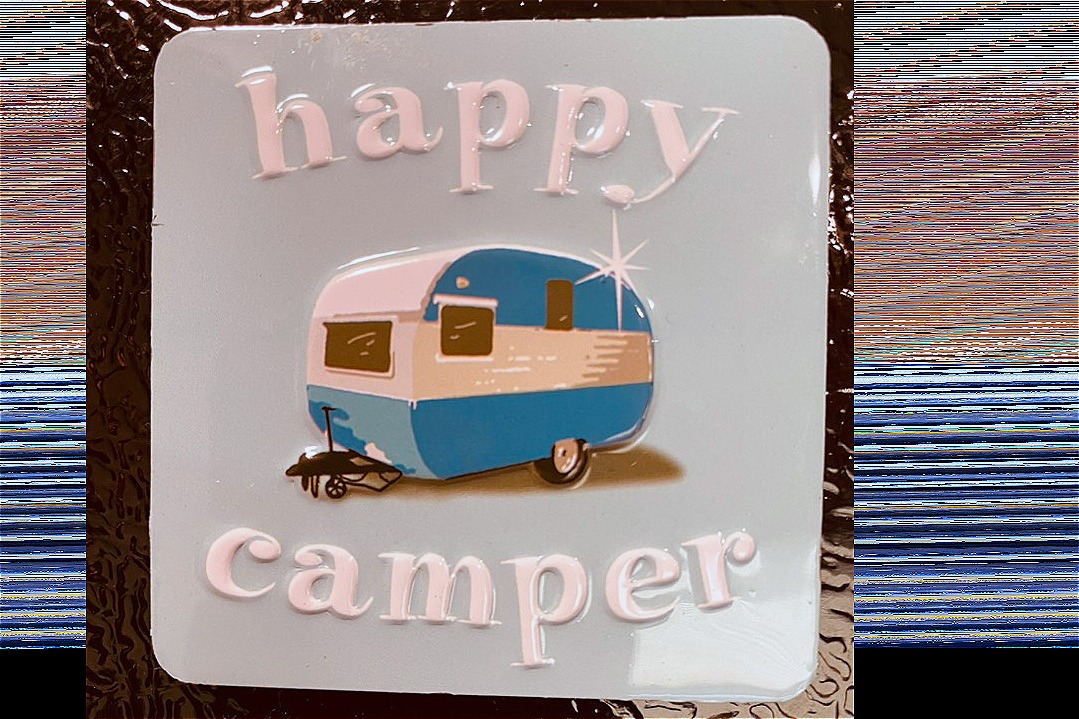 Family-Friendly RV Rental – Your Next Adventure Starts Here!
