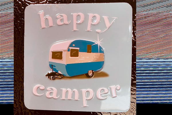 Family-Friendly RV Rental – Your Next Adventure Starts Here!