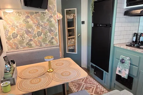 La Boho