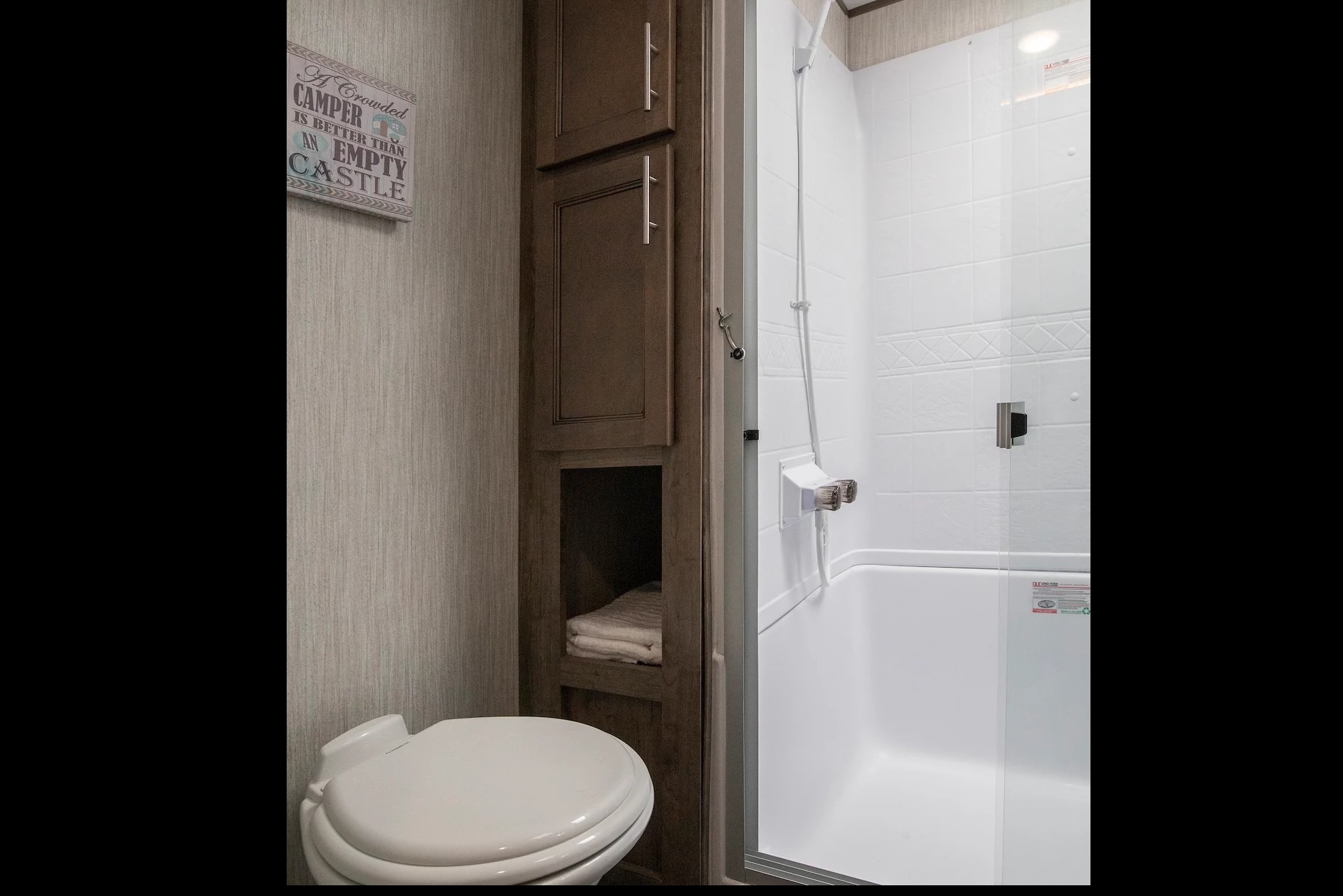 *Luxury* 3-Bedroom Home on Wheels - Delivered & Set-Up