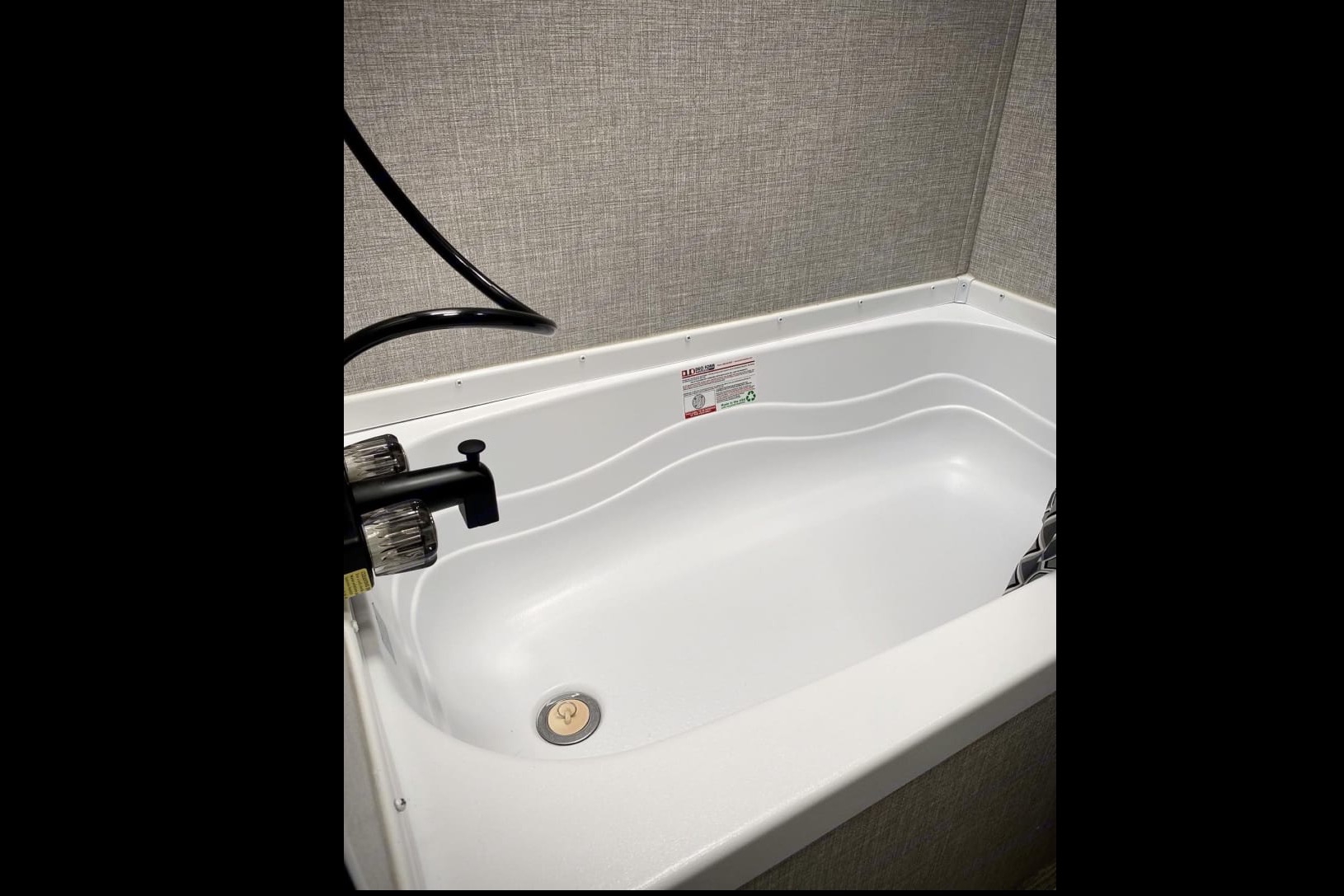 Bryan's Jayco Jay Flight SLX w. Bunks Travel Trailer
