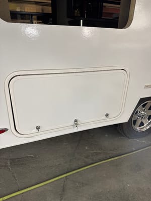 SBMini15 Micro Trailer by Steelback Trailers