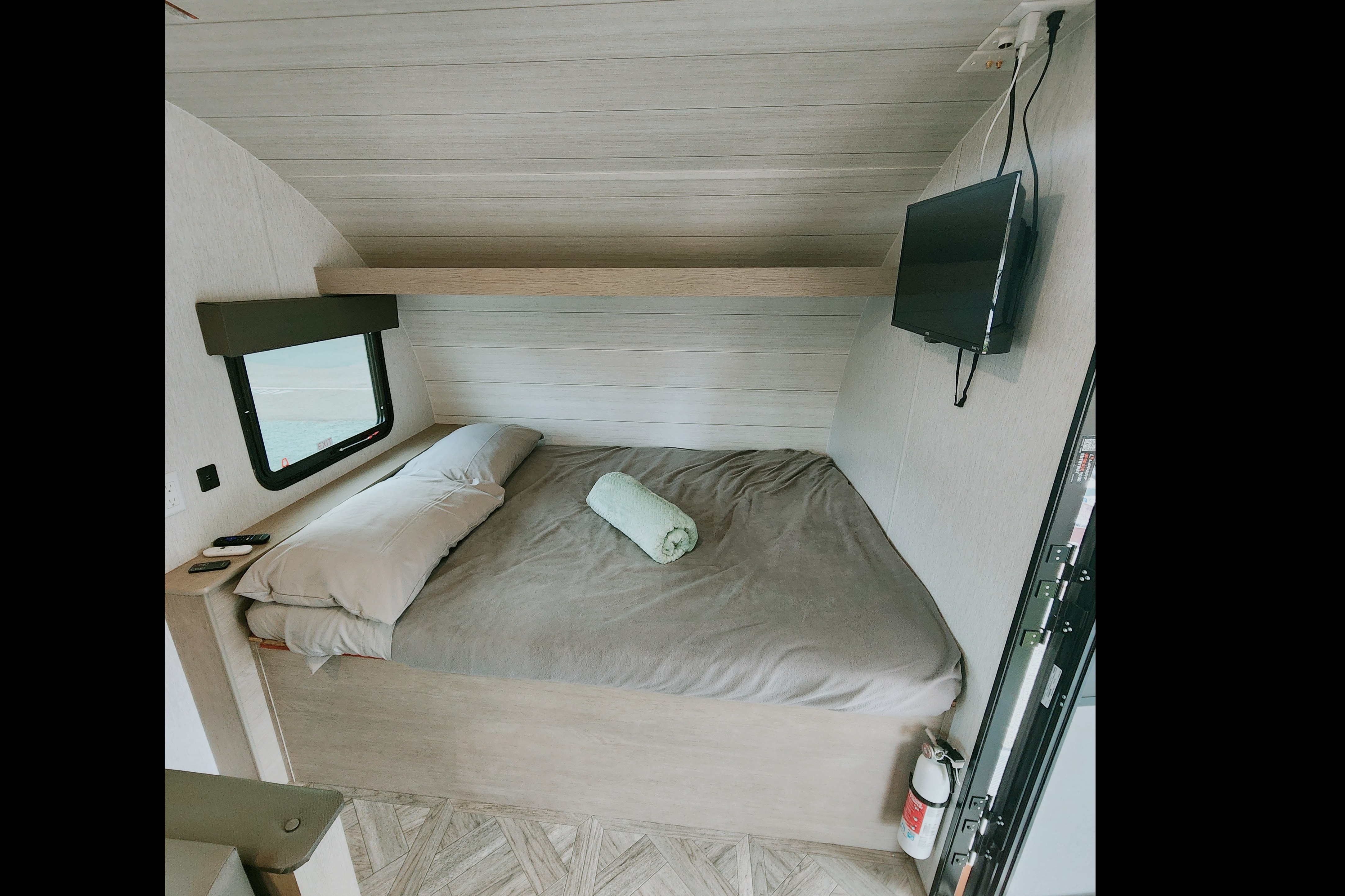WanderWagon for Unforgettable Getaways!
