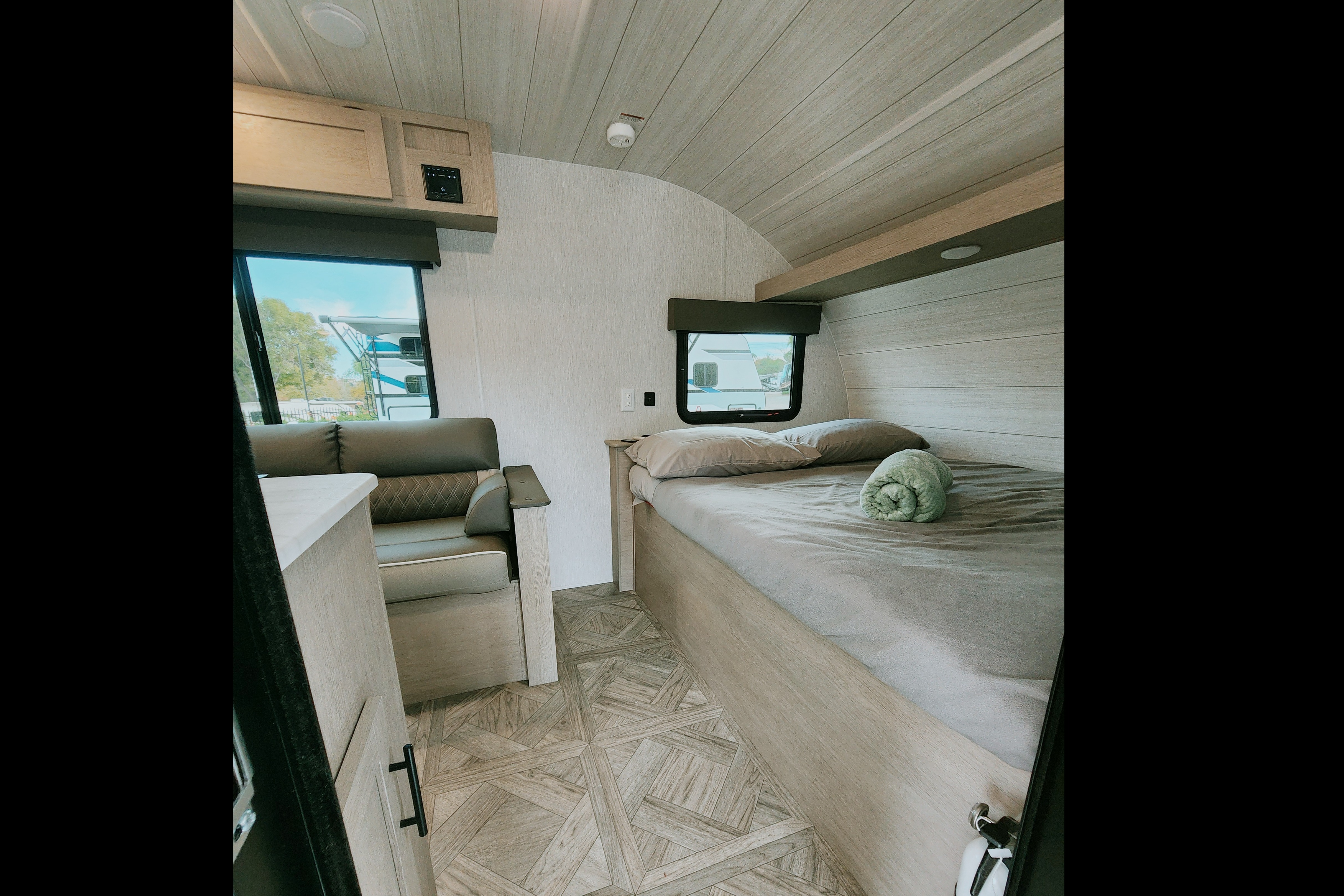 WanderWagon for Unforgettable Getaways!