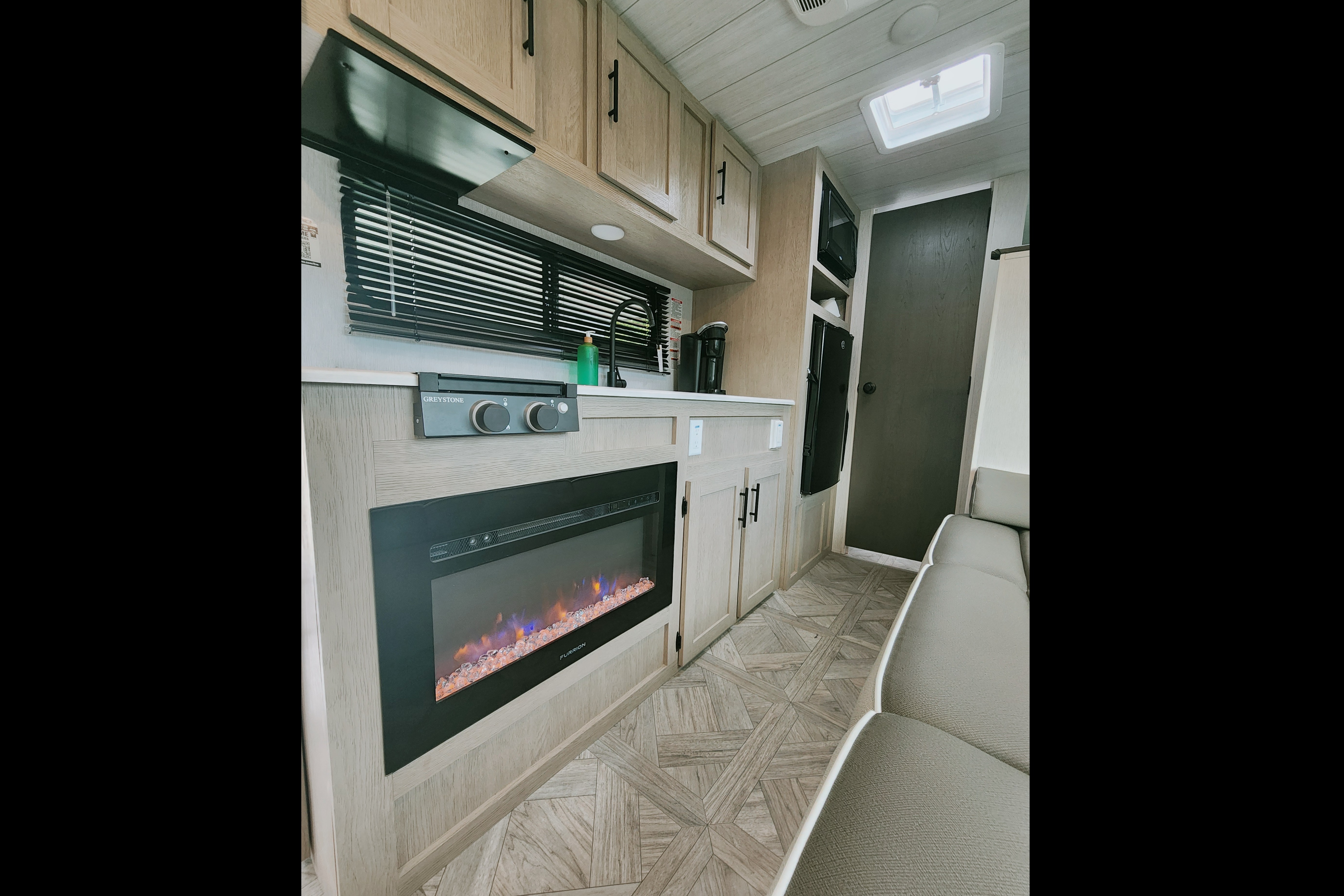 WanderWagon for Unforgettable Getaways!