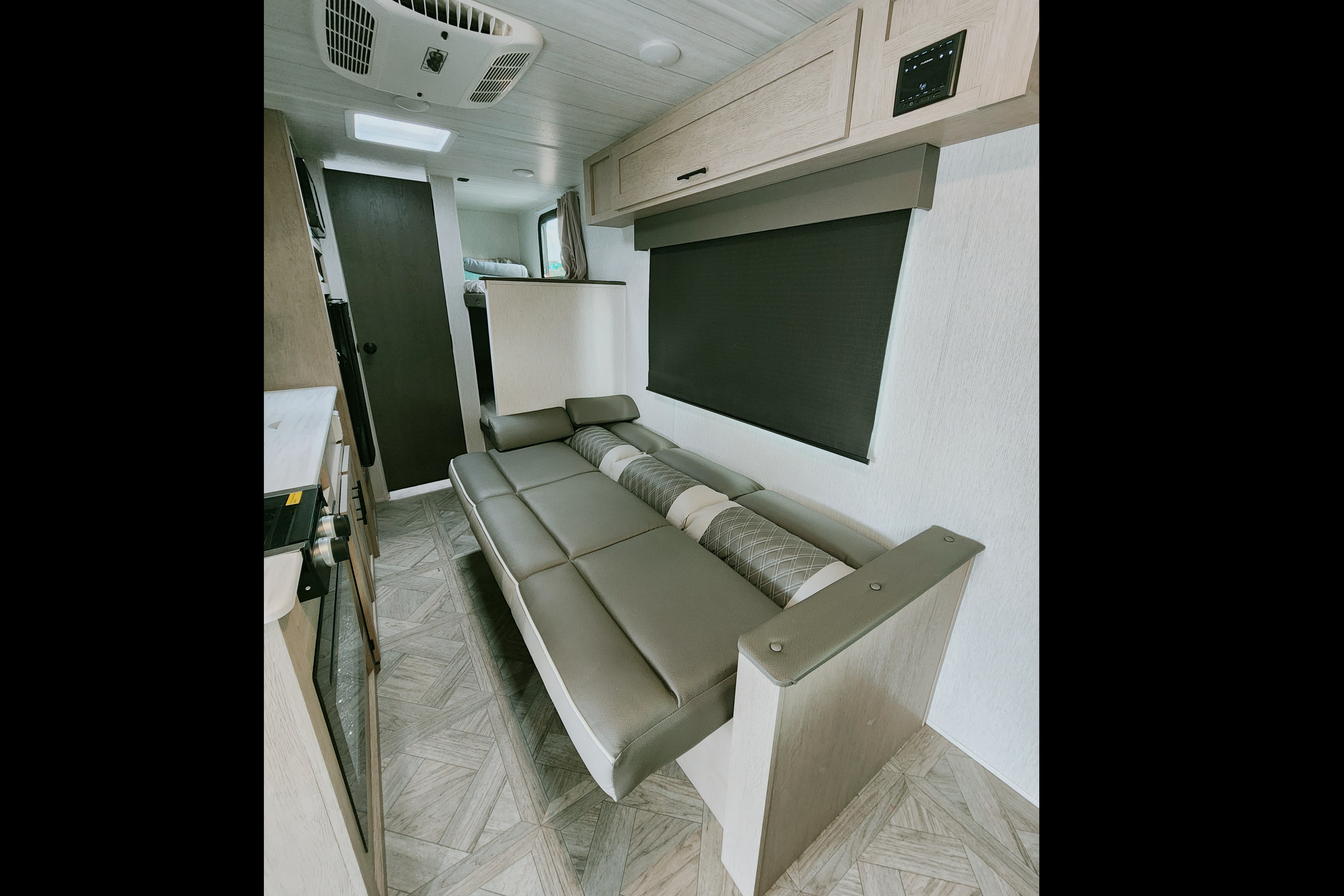 WanderWagon for Unforgettable Getaways!