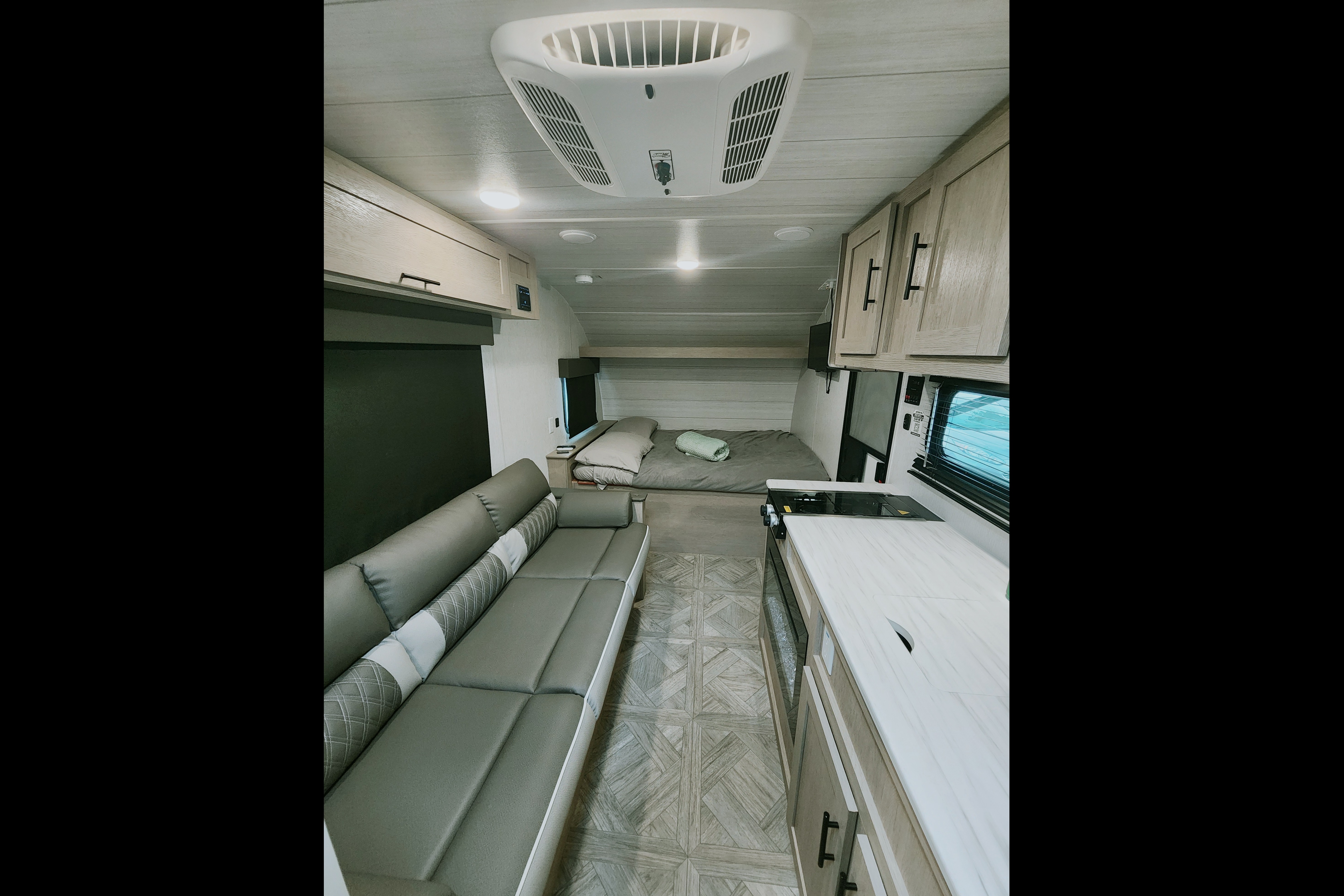 WanderWagon for Unforgettable Getaways!
