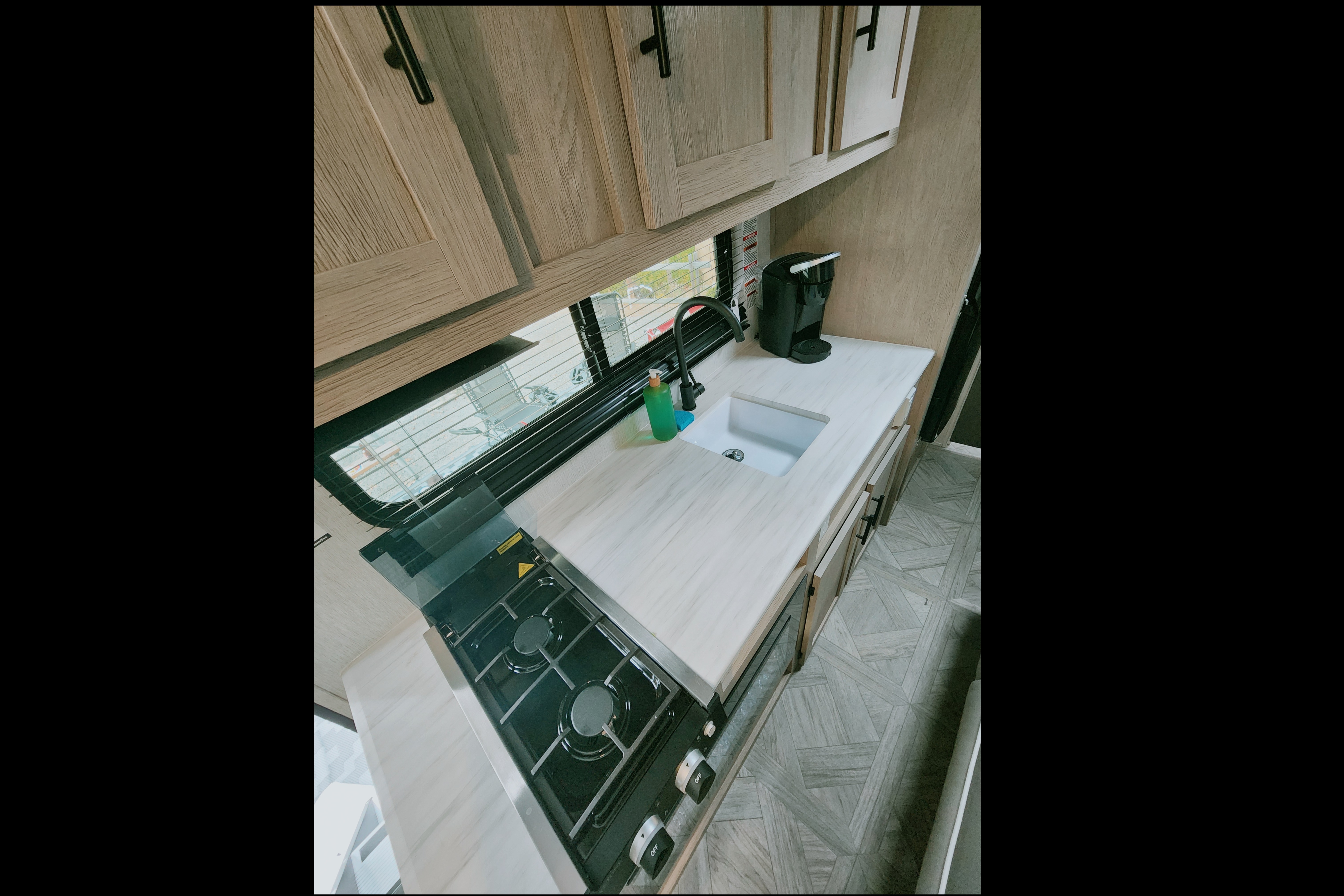 WanderWagon for Unforgettable Getaways!